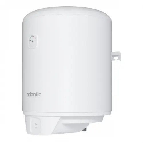 Изображение Водонагреватель Atlantic Opro Ego VM 050 D400S 1200W (841376)