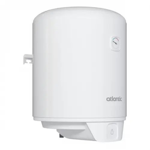 Изображение Водонагреватель Atlantic Opro Ego VM 050 D400S 1200W (841376)