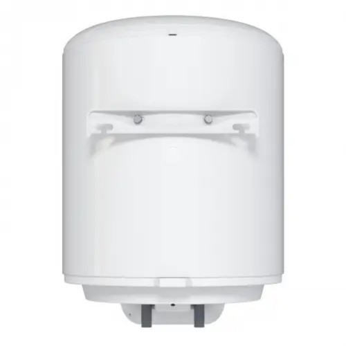 Изображение Водонагреватель Atlantic Opro Ego VM 050 D400S 1200W (841376)