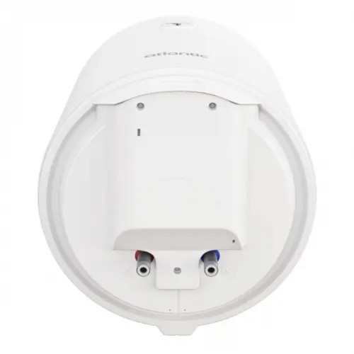Изображение Водонагреватель Atlantic Opro Ego VM 050 D400S 1200W (841376)