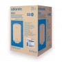 Водонагреватель Atlantic Opro Ego VM 050 D400S 1200W (841376) фото 6