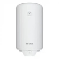 Водонагреватель Atlantic Opro Ego VM 080 D400S 1200W (851421)