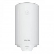 Водонагреватель Atlantic Opro Ego VM 080 D400S 1200W (851421)