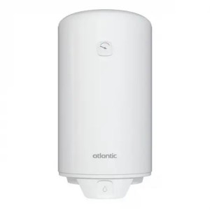 Водонагреватель Atlantic Opro Ego VM 080 D400S 1200W (851421)