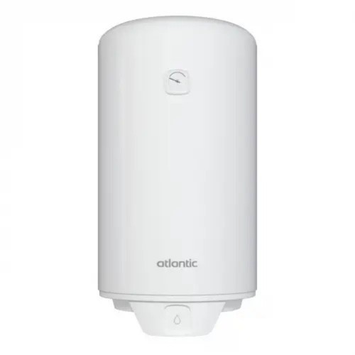Изображение Водонагреватель Atlantic Opro Ego VM 080 D400S 1200W (851421)