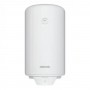 Изображение Водонагреватель Atlantic Opro Ego VM 080 D400S 1200W (851421)