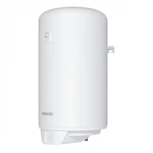 Изображение Водонагреватель Atlantic Opro Ego VM 080 D400S 1200W (851421)