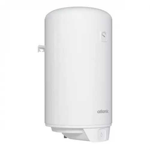 Изображение Водонагреватель Atlantic Opro Ego VM 080 D400S 1200W (851421)