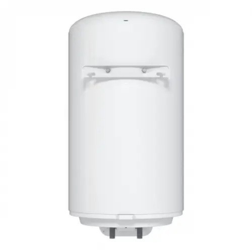 Изображение Водонагреватель Atlantic Opro Ego VM 080 D400S 1200W (851421)