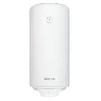 Водонагреватель Atlantic Opro Ego VM 100 D400S 1200W (861393)