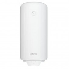 Водонагреватель Atlantic Opro Ego VM 100 D400S 1200W (861393)