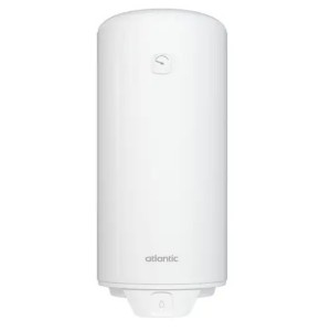 Водонагрівач Atlantic Opro Ego VM 100 D400S 1200W (861393)