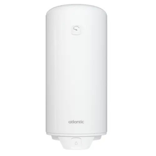 Изображение Водонагреватель Atlantic Opro Ego VM 100 D400S 1200W (861393)