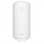 Изображение Водонагреватель Atlantic Opro Ego VM 100 D400S 1200W (861393)