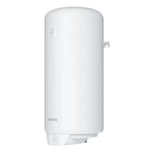 Изображение Водонагреватель Atlantic Opro Ego VM 100 D400S 1200W (861393)