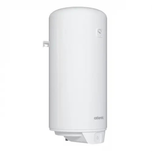 Изображение Водонагреватель Atlantic Opro Ego VM 100 D400S 1200W (861393)