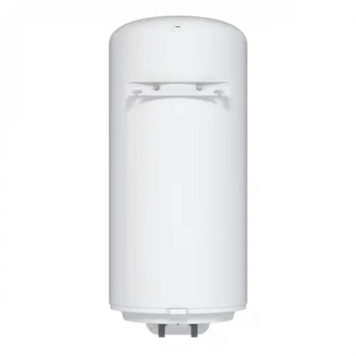Изображение Водонагреватель Atlantic Opro Ego VM 100 D400S 1200W (861393)
