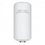 Водонагреватель Atlantic Opro Ego VM 100 D400S 1200W (861393) фото 3