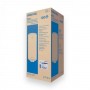 Водонагреватель Atlantic Opro Ego VM 100 D400S 1200W (861393) фото 4