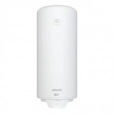Водонагреватель Atlantic Opro Profi VM 120 D400S 1500W (861392)