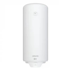 Водонагреватель Atlantic Opro Profi VM 120 D400S 1500W (861392)