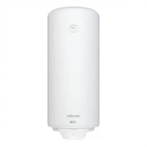 Изображение Водонагреватель Atlantic Opro Profi VM 120 D400S 1500W (861392)