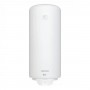 Изображение Водонагреватель Atlantic Opro Profi VM 120 D400S 1500W (861392)