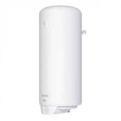 Изображение Водонагреватель Atlantic Opro Profi VM 120 D400S 1500W (861392)
