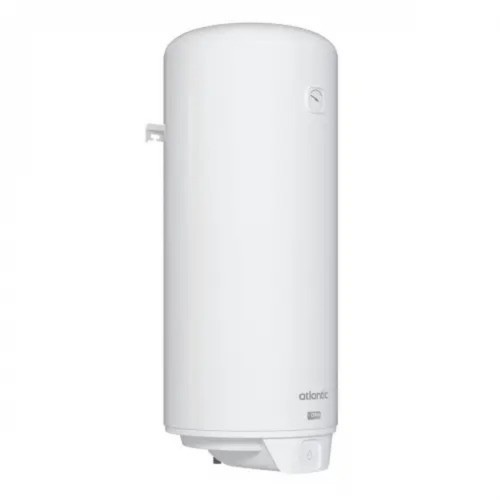 Изображение Водонагреватель Atlantic Opro Profi VM 120 D400S 1500W (861392)
