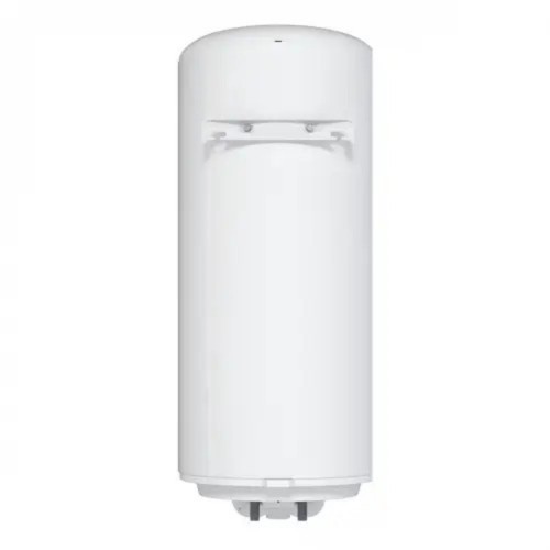 Изображение Водонагреватель Atlantic Opro Profi VM 120 D400S 1500W (861392)