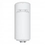 Водонагреватель Atlantic Opro Profi VM 120 D400S 1500W (861392) фото 4