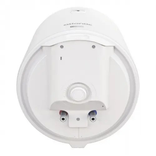 Изображение Водонагреватель Atlantic Opro Profi VM 120 D400S 1500W (861392)