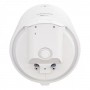 Водонагреватель Atlantic Opro Profi VM 120 D400S 1500W (861392) фото 6
