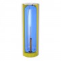 Водонагреватель Atlantic Steatite Central Domestic Wall Mounted 150 ES-VM150ME-S 1800W (871235) фото 1