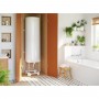 Водонагреватель Atlantic Steatite Central Domestic Wall Mounted 150 ES-VM150ME-S 1800W (871235) фото 3