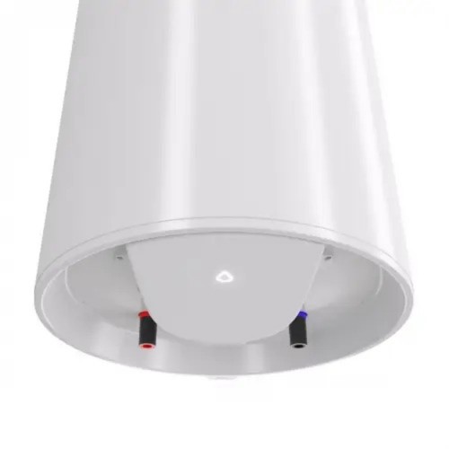 Изображение Водонагреватель Atlantic Steatite Central Domestic Wall Mounted 200 ES-VM200ME-S 2200W (881221)
