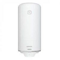 Водонагрівач Atlantic Steatite Ego VM 100 D400S-1-BC 1200W (861394)