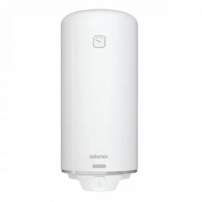 Водонагреватель Atlantic Steatite Ego VM 100 D400S-1-BC 1200W (861394)