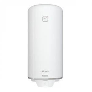 Водонагреватель Atlantic Steatite Ego VM 100 D400S-1-BC 1200W (861394)