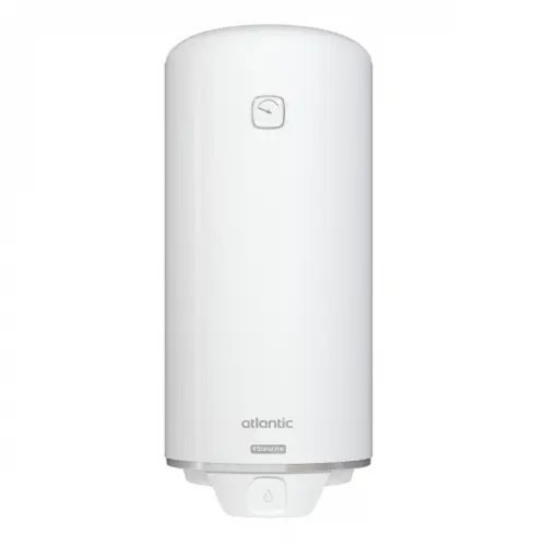 Зображення Водонагрівач Atlantic Steatite Ego VM 100 D400S-1-BC 1200W (861394)
