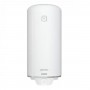 Зображення Водонагрівач Atlantic Steatite Ego VM 100 D400S-1-BC 1200W (861394)