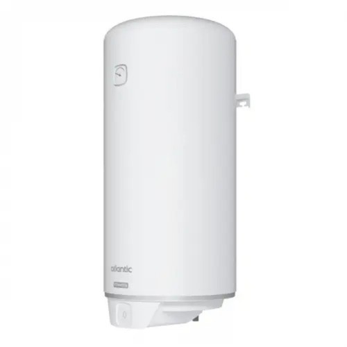 Зображення Водонагрівач Atlantic Steatite Ego VM 100 D400S-1-BC 1200W (861394)