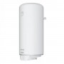 Водонагрівач Atlantic Steatite Ego VM 100 D400S-1-BC 1200W (861394) фото 1
