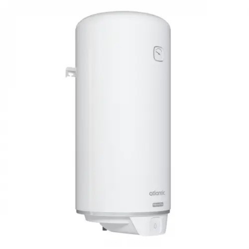 Зображення Водонагрівач Atlantic Steatite Ego VM 100 D400S-1-BC 1200W (861394)