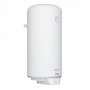 Водонагрівач Atlantic Steatite Ego VM 100 D400S-1-BC 1200W (861394) фото 2