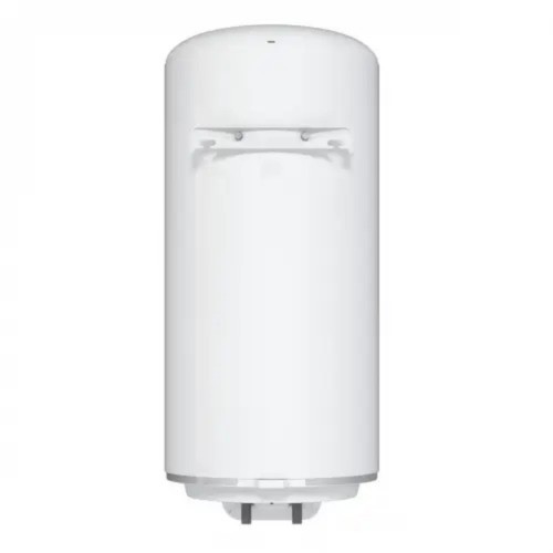 Зображення Водонагрівач Atlantic Steatite Ego VM 100 D400S-1-BC 1200W (861394)