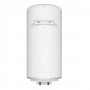 Водонагрівач Atlantic Steatite Ego VM 100 D400S-1-BC 1200W (861394) фото 3
