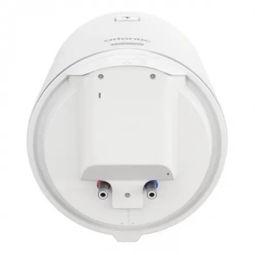 Зображення Водонагрівач Atlantic Steatite Ego VM 100 D400S-1-BC 1200W (861394)