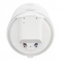 Водонагрівач Atlantic Steatite Ego VM 100 D400S-1-BC 1200W (861394) фото 5