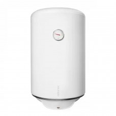Водонагрівач Atlantic Steatite Ego Slim 50 1500W (841346)